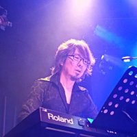 Sosaku Sasaki 佐々木聡作 (@sosan0323) 's Twitter Profile Photo Sosaku Sasaki 佐々木聡作 (@sosan0323) 's Twitter Profile Photo