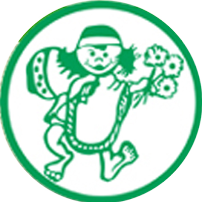 VPelequen's profile picture. 