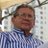 CatatumbComunes's profile image