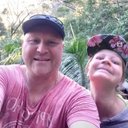 Steven Langley - @stelangley75 - Twitter