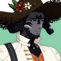 Vale (@kenopsiae) 's Twitter Profile