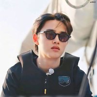 Lexo Eries (@l_exo_12) 's Twitter Profile