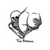 sayin flo (@saiyans_flows) Twitter profile photo sayin flo (@saiyans_flows) Twitter profile photo