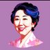 国会議員🌻早稲田ゆき(スタッフ) (@jwaseda_yuki) Twitter profile photo 国会議員🌻早稲田ゆき(スタッフ) (@jwaseda_yuki) Twitter profile photo
