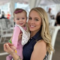 Alex Chappell (@alexchappell) 's Twitter Profile