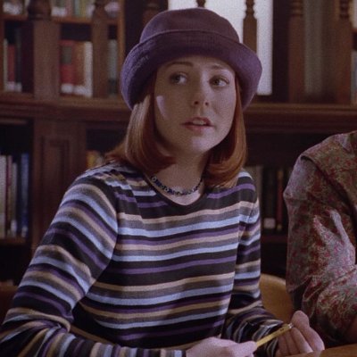 WilyWoes's profile picture. Heart of roses. | RP | BTVS | S2! |