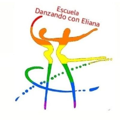 Escuela de danzas ubicada en las piedras canelones, Uruguay!