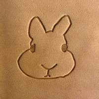 こきちる (@kokichiru) 's Twitter Profile