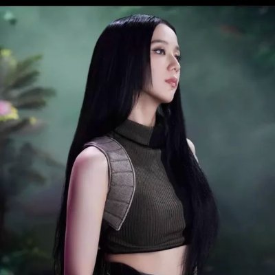 jmpv91's profile picture. Sooya