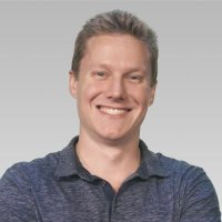 Cory M. Weldon (@corymweldon) 's Twitter Profile