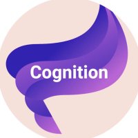 Cognition コグニション(@cognition_study) 's Twitter Profile Photo