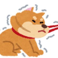 にこやか😊 (@nikoniko_ahaha) 's Twitter Profile Photo