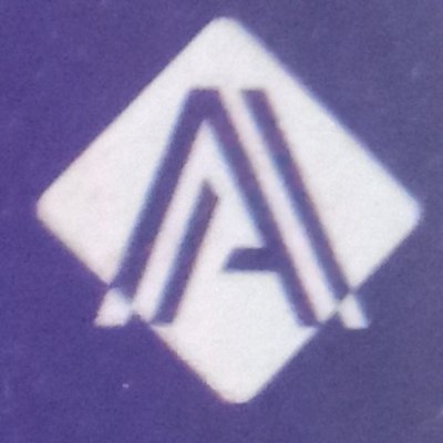 karthik_merch's profile picture. 