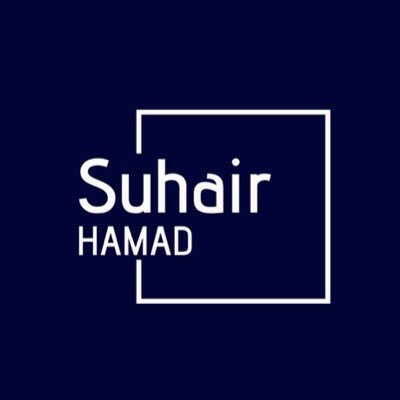 Suhair Hamad