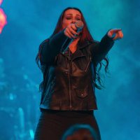 Nurwish (@nurwishbucle) 's Twitter Profile