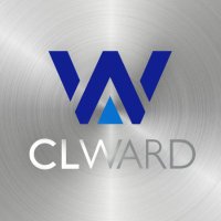 CLWARD Inc(@clwardinc) 's Twitter Profile Photo