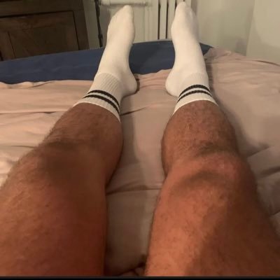 Socks and underwear 😛🧦😛 Love to bate 👨🏻