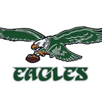 MBLPhillyEagles Profile Picture