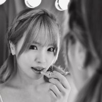 ja_stayles0618 (@junji_asai28774) Twitter profile photo