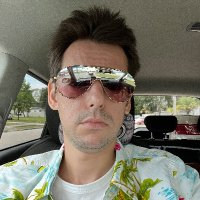 Ben Mason (@benandthehounds) 's Twitter Profile Photo