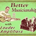 Anthony Matusik - @juicematus - Twitter