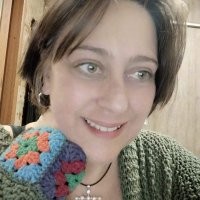 🇧🇷Maria Rosa Moreira Pires🇧🇷(@RosaPiresMoreir) 's Twitter Profile Photo