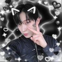 ゆの🐇⸒⸒ (@_yono_o) 's Twitter Profile Photo