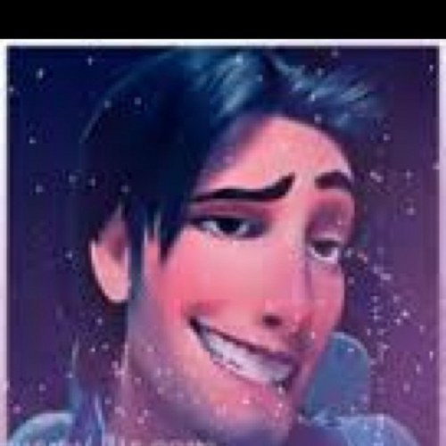 anachthe's profile picture. 