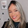Amandasouzais's profile picture. @Flamengo