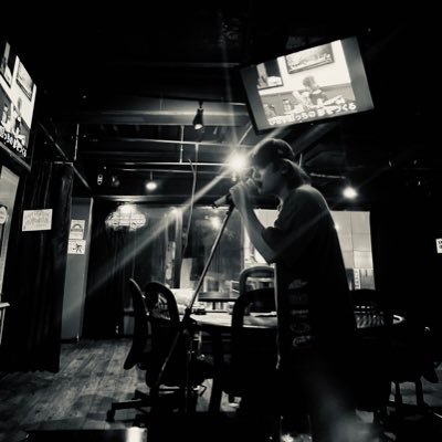 yuu_rahmen's profile picture. MMA、ラーメン、酒を愛してやまない男の日常