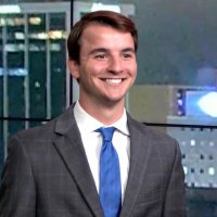 Joseph Doehring (@josephdoehring) 's Twitter Profile Photo Joseph Doehring (@josephdoehring) 's Twitter Profile Photo