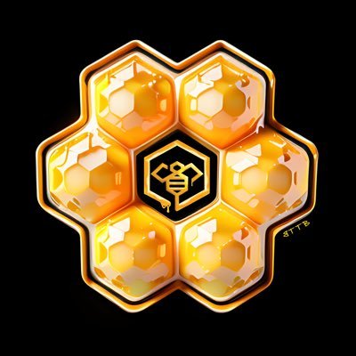 @SBU_HoneyRadio