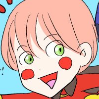 あゆみ様♡ありがとうございます♡ ゆり♡TA (@ayu_oct2nd) / X