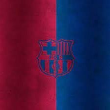 blaugrana forever
free palestine