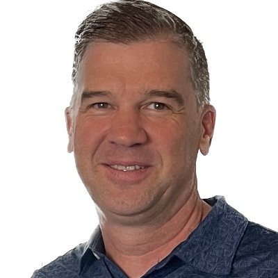 Vice President and IBM Distinguished Engineer WW Data & AI... Retweets/likes are not endorsements. Opinions are my own.