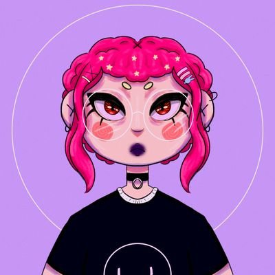 Yumimirさんのプロフィール画像