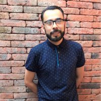 Memorias De Un Melómano (@alfredoconcua) 's Twitter Profile