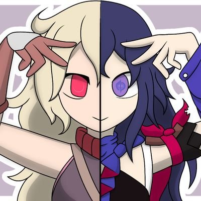 Ragdeさんのプロフィール画像
