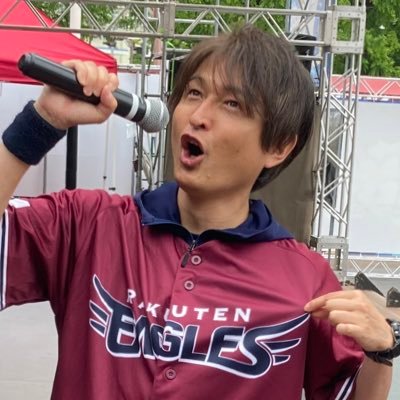 YusukeYanagi Profile Picture