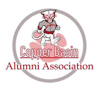 The CBAA mission is to drive engagement of CBHS alumni to increase interest, monetary and serviceable donations for the Copper Basin football program. Est 2023