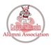 Copper Basin Alumni Association (@alumnibasin) Twitter profile photo Copper Basin Alumni Association (@alumnibasin) Twitter profile photo