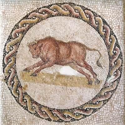 Octavius_____'s profile picture. Prefash Consultant at PP Layouts