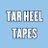 @TarHeelTapes