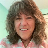 Linda T (@trumbletrumble4) 's Twitter Profile