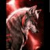Lobo vnzlno (@marino645_80) Twitter profile photo Lobo vnzlno (@marino645_80) Twitter profile photo