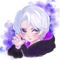 ゆきまる (@fuyuyu_azurea) 's Twitter Profile