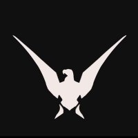 Mat少佐@ダイアクロン《SHADOW ARMY》 (@mat_shadowarmy) 's Twitter Profile