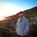 Jordan Cook (@jlfcook) Twitter profile photo Jordan Cook (@jlfcook) Twitter profile photo