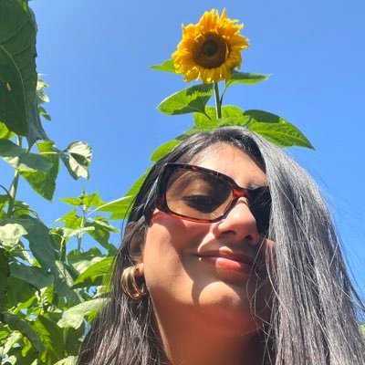 temptweetacc's profile picture. ✨ my brain’s check engine light is on ✨