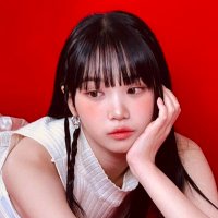 َ (@giemchaewon) 's Twitter Profile